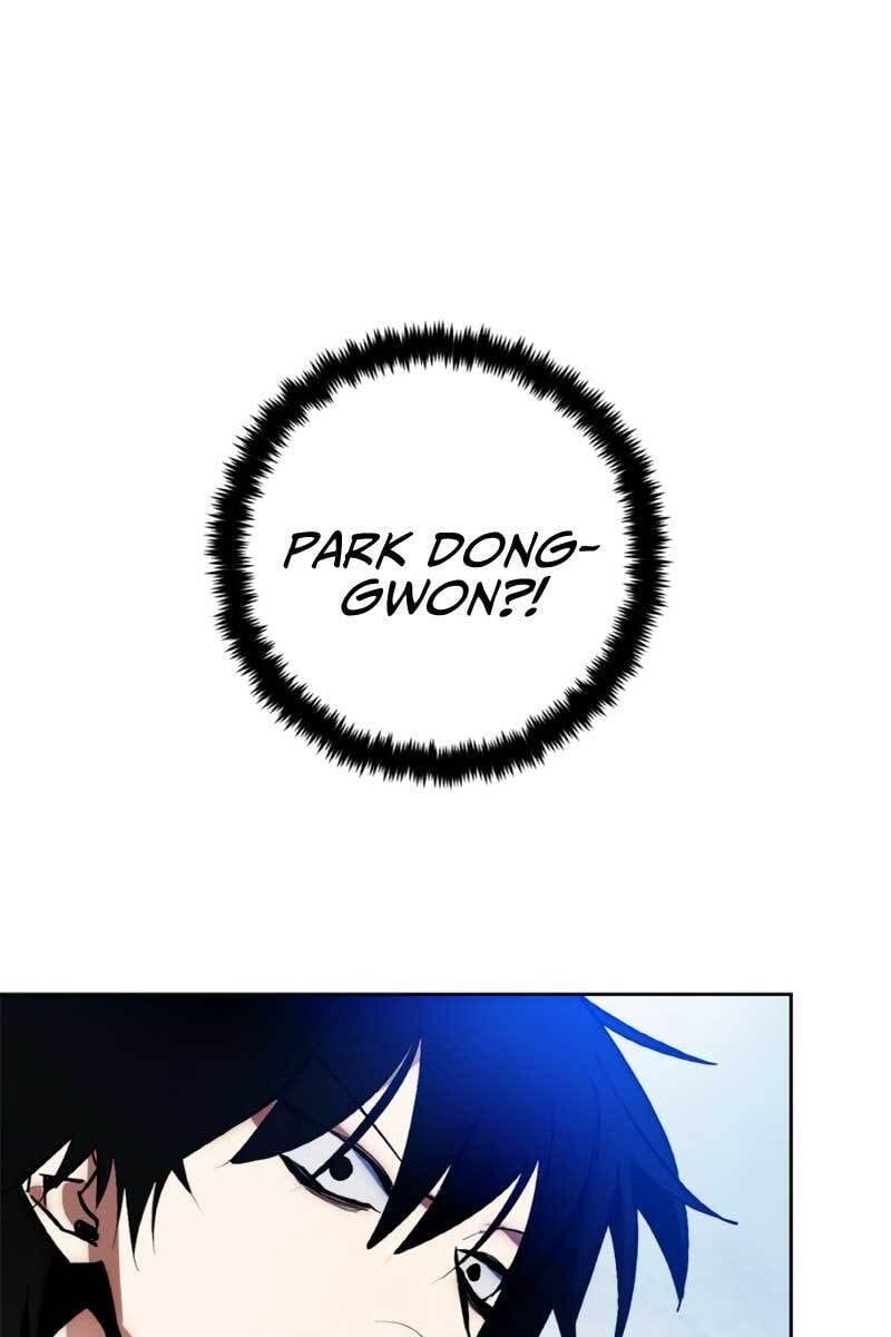 đọc truyện Trở Lại Thành Người Chơi Chương 103 ảnh 43 tại Thiên Thai Truyện