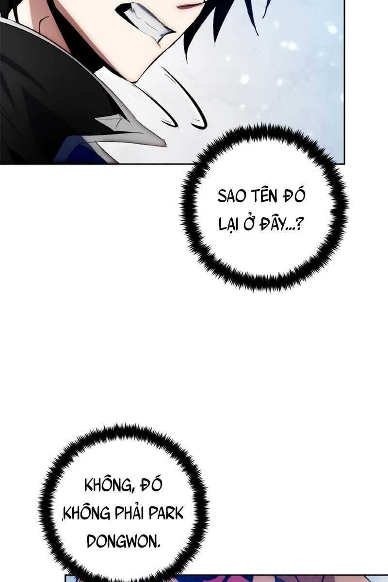 đọc truyện Trở Lại Thành Người Chơi Chương 103 ảnh 44 tại Thiên Thai Truyện