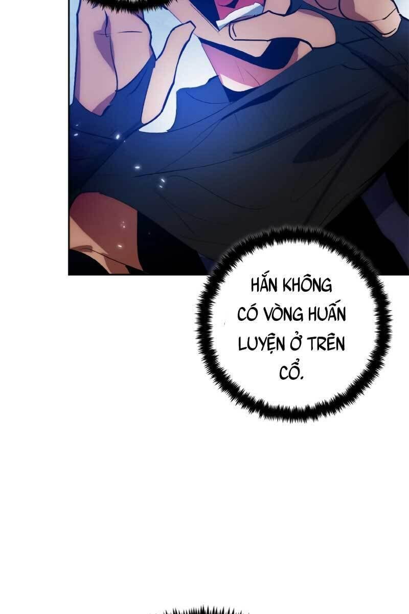 đọc truyện Trở Lại Thành Người Chơi Chương 103 ảnh 45 tại Thiên Thai Truyện