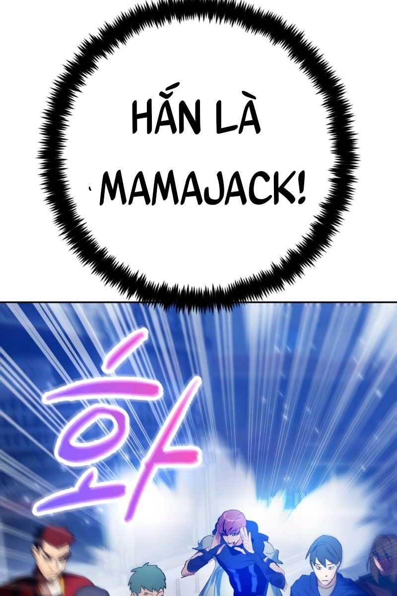 đọc truyện Trở Lại Thành Người Chơi Chương 103 ảnh 46 tại Thiên Thai Truyện