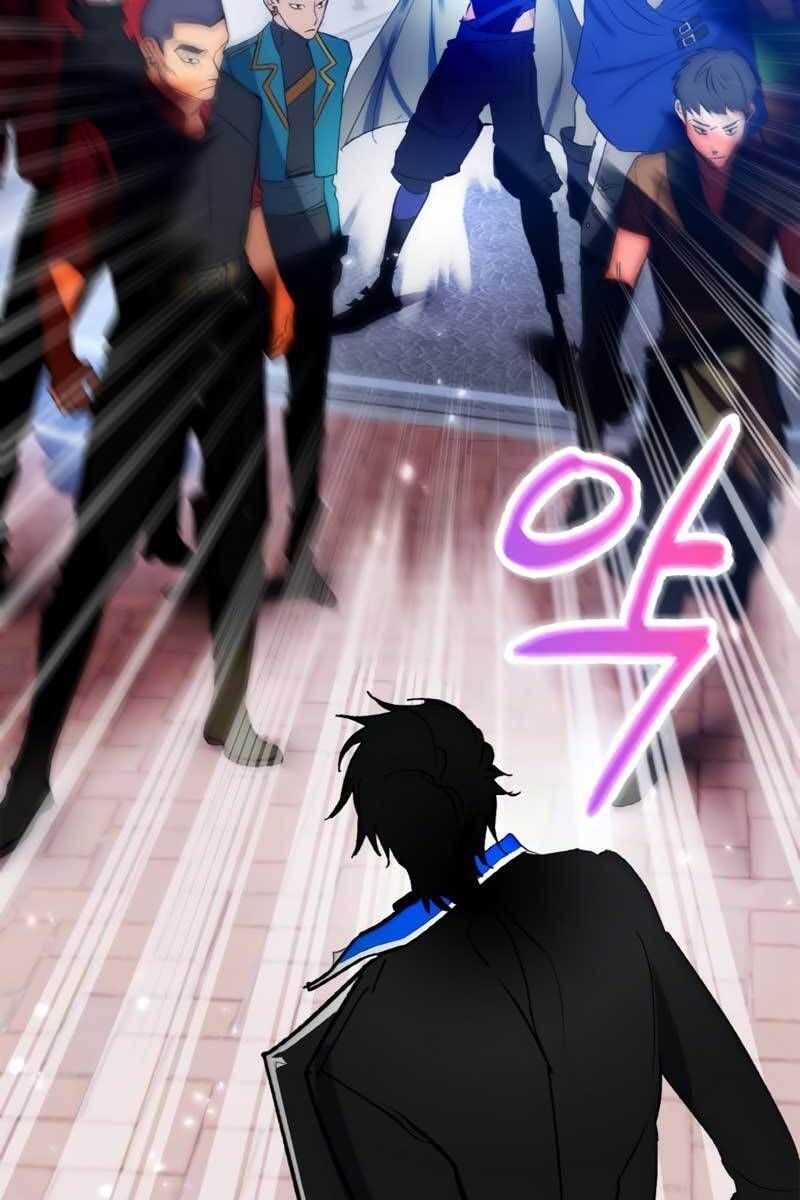 đọc truyện Trở Lại Thành Người Chơi Chương 103 ảnh 47 tại Thiên Thai Truyện