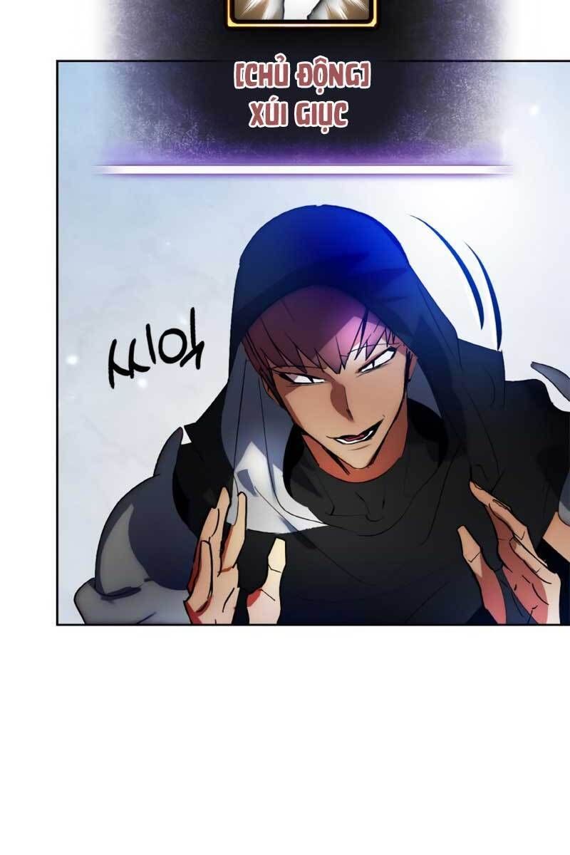 đọc truyện Trở Lại Thành Người Chơi Chương 103 ảnh 49 tại Thiên Thai Truyện