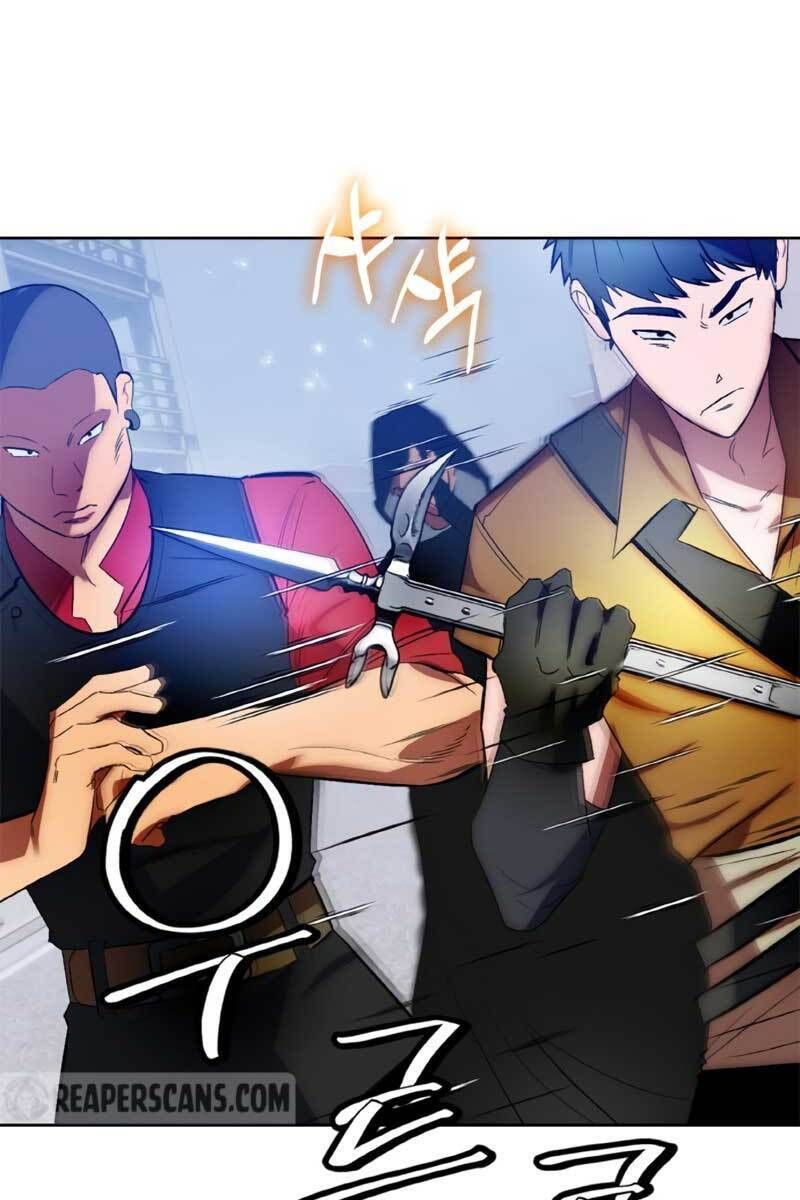 đọc truyện Trở Lại Thành Người Chơi Chương 103 ảnh 50 tại Thiên Thai Truyện