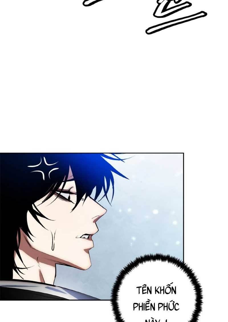 đọc truyện Trở Lại Thành Người Chơi Chương 103 ảnh 51 tại Thiên Thai Truyện