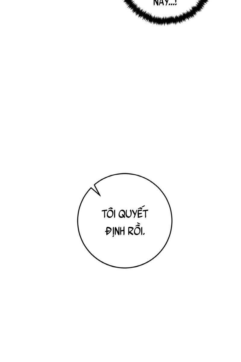 đọc truyện Trở Lại Thành Người Chơi Chương 103 ảnh 52 tại Thiên Thai Truyện