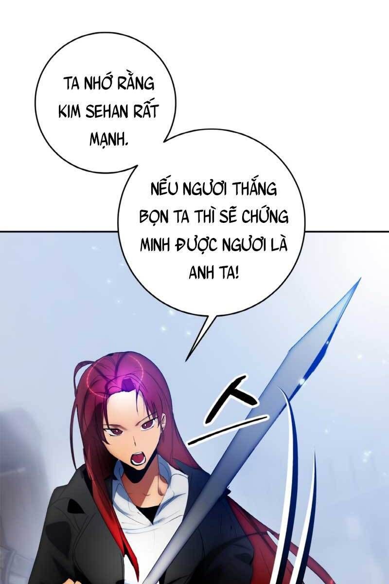 đọc truyện Trở Lại Thành Người Chơi Chương 103 ảnh 53 tại Thiên Thai Truyện