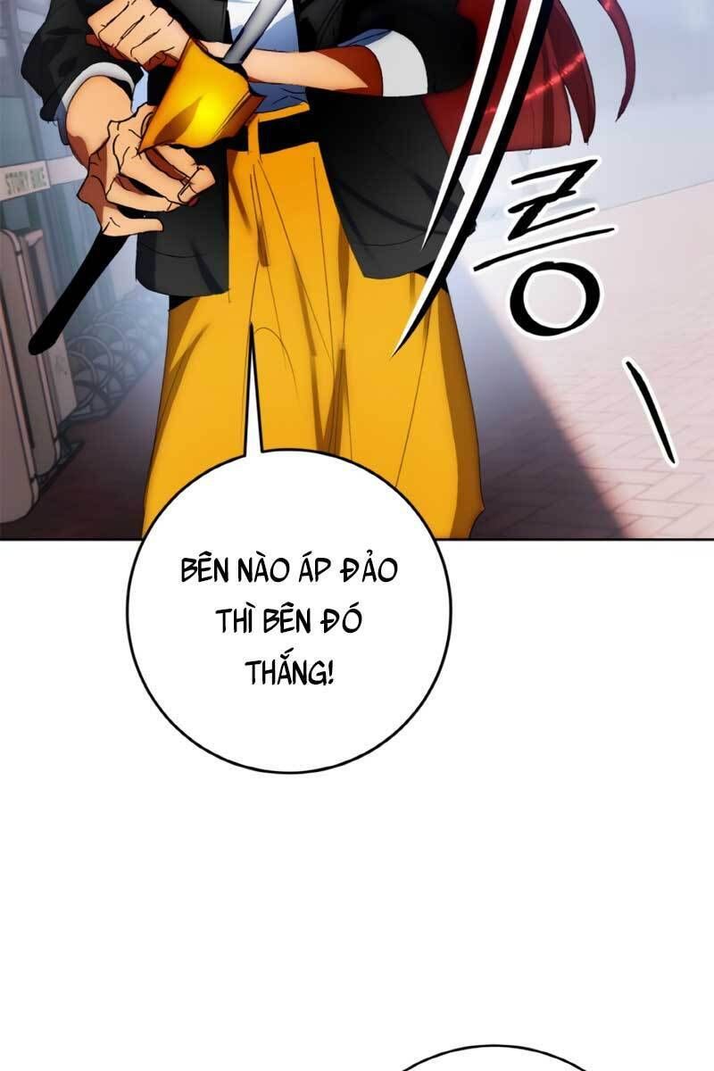 đọc truyện Trở Lại Thành Người Chơi Chương 103 ảnh 54 tại Thiên Thai Truyện