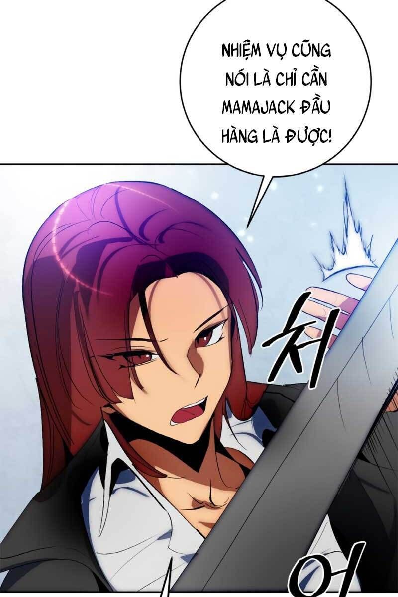 đọc truyện Trở Lại Thành Người Chơi Chương 103 ảnh 55 tại Thiên Thai Truyện