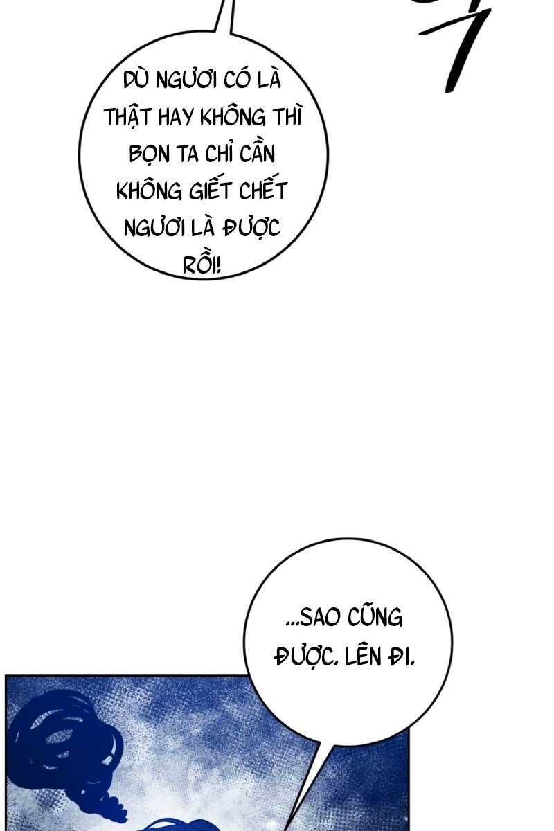 đọc truyện Trở Lại Thành Người Chơi Chương 103 ảnh 56 tại Thiên Thai Truyện