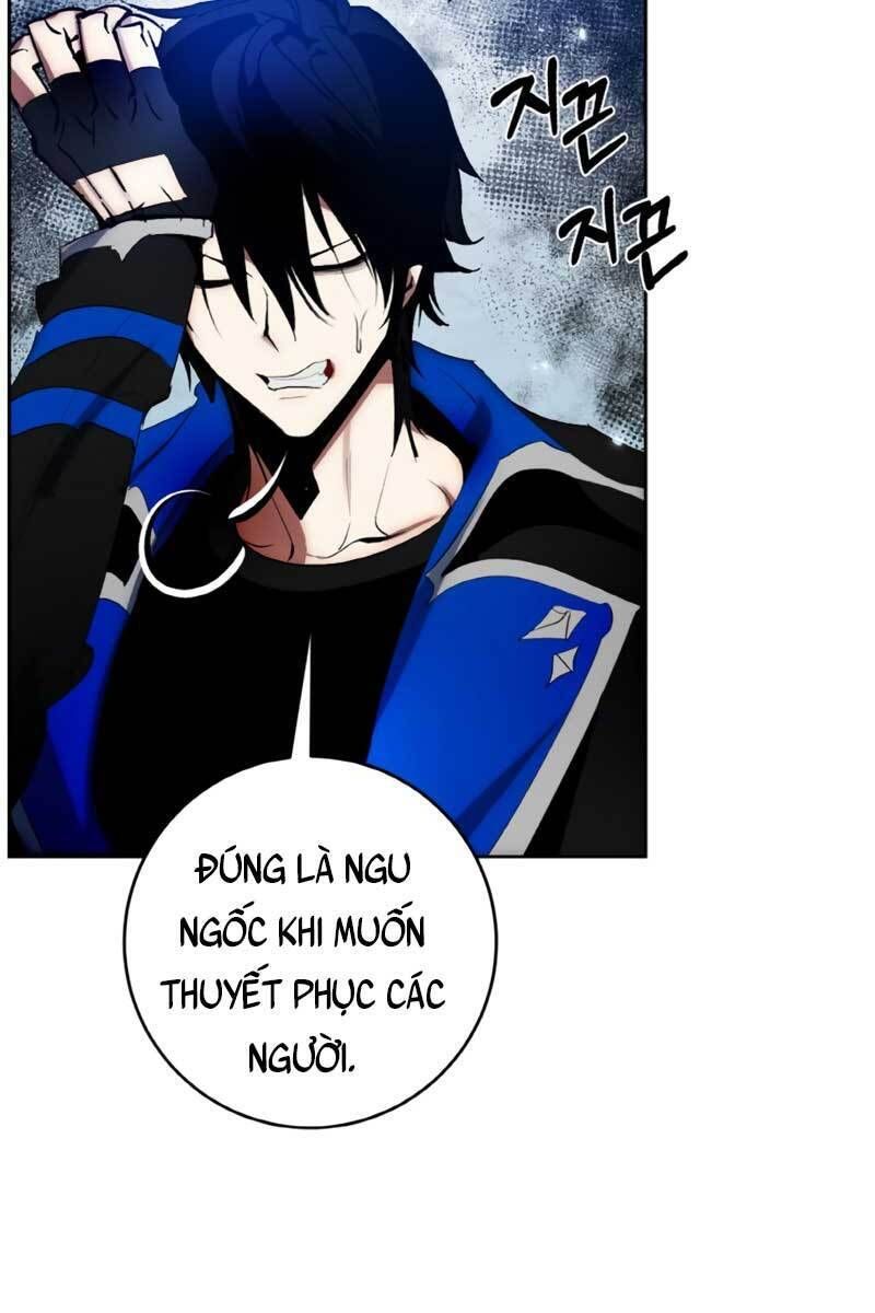 đọc truyện Trở Lại Thành Người Chơi Chương 103 ảnh 57 tại Thiên Thai Truyện