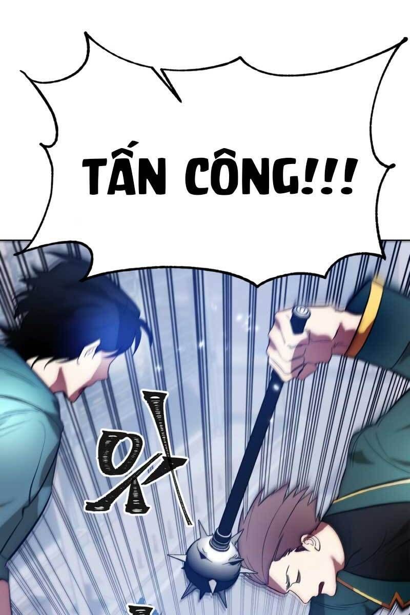 đọc truyện Trở Lại Thành Người Chơi Chương 103 ảnh 58 tại Thiên Thai Truyện