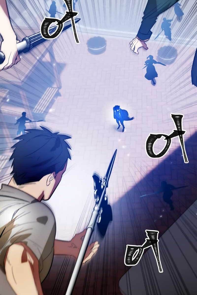 đọc truyện Trở Lại Thành Người Chơi Chương 103 ảnh 59 tại Thiên Thai Truyện