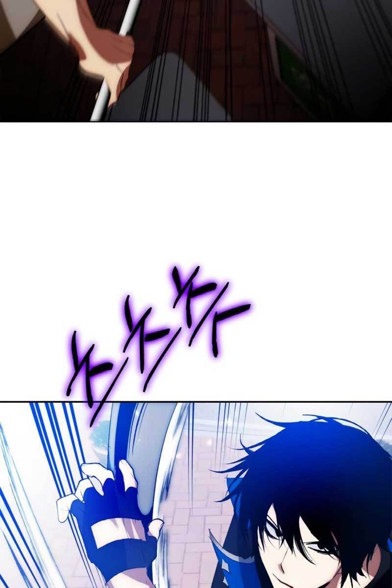 đọc truyện Trở Lại Thành Người Chơi Chương 103 ảnh 60 tại Thiên Thai Truyện