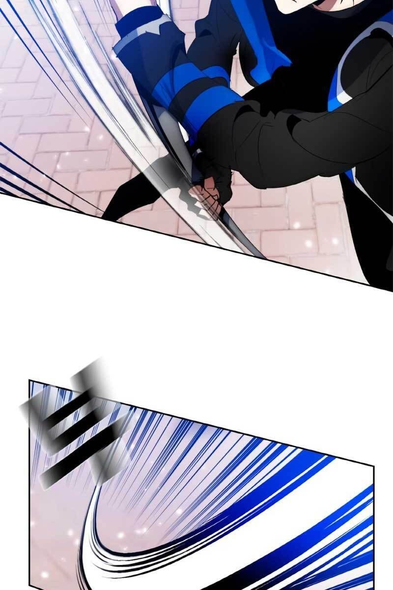 đọc truyện Trở Lại Thành Người Chơi Chương 103 ảnh 61 tại Thiên Thai Truyện