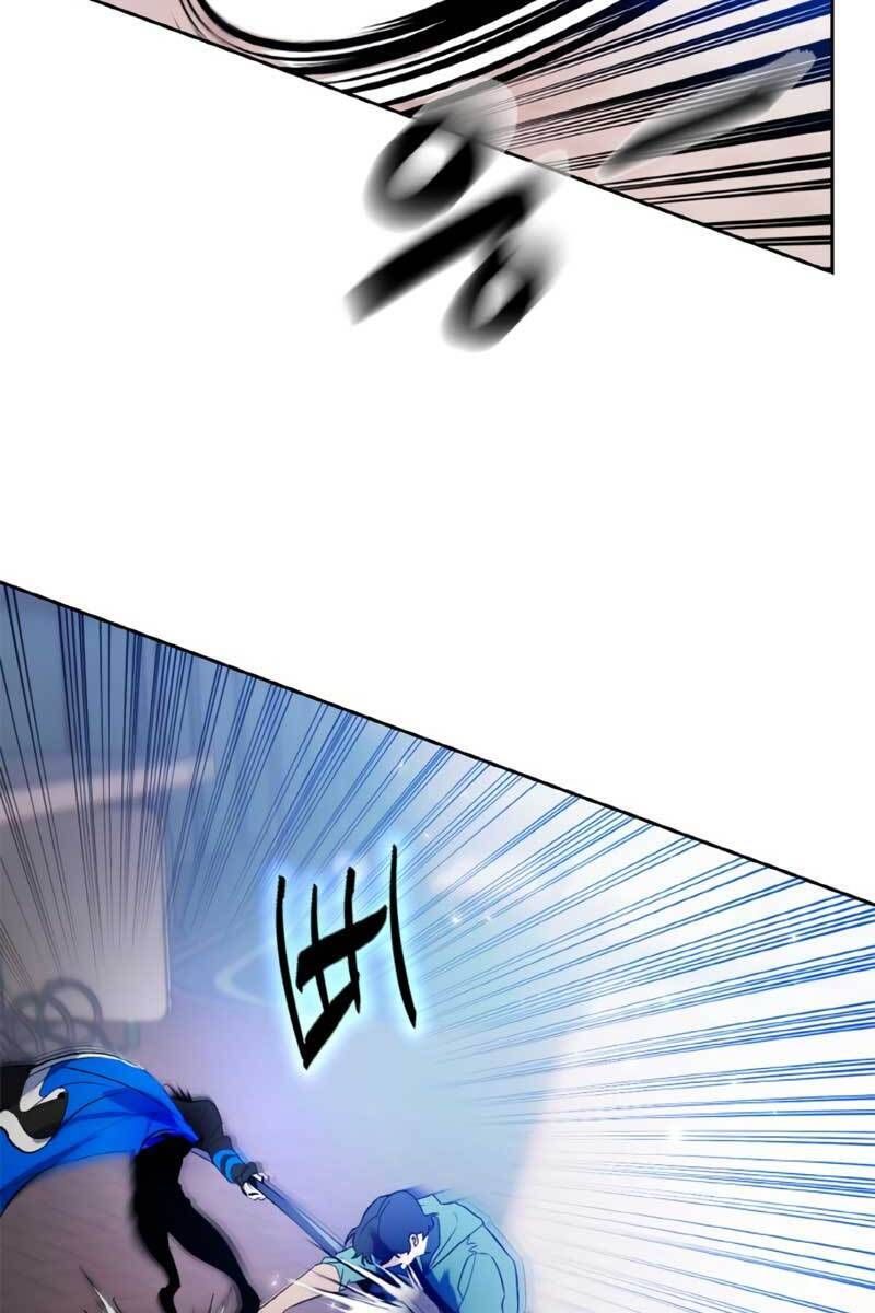 đọc truyện Trở Lại Thành Người Chơi Chương 103 ảnh 62 tại Thiên Thai Truyện