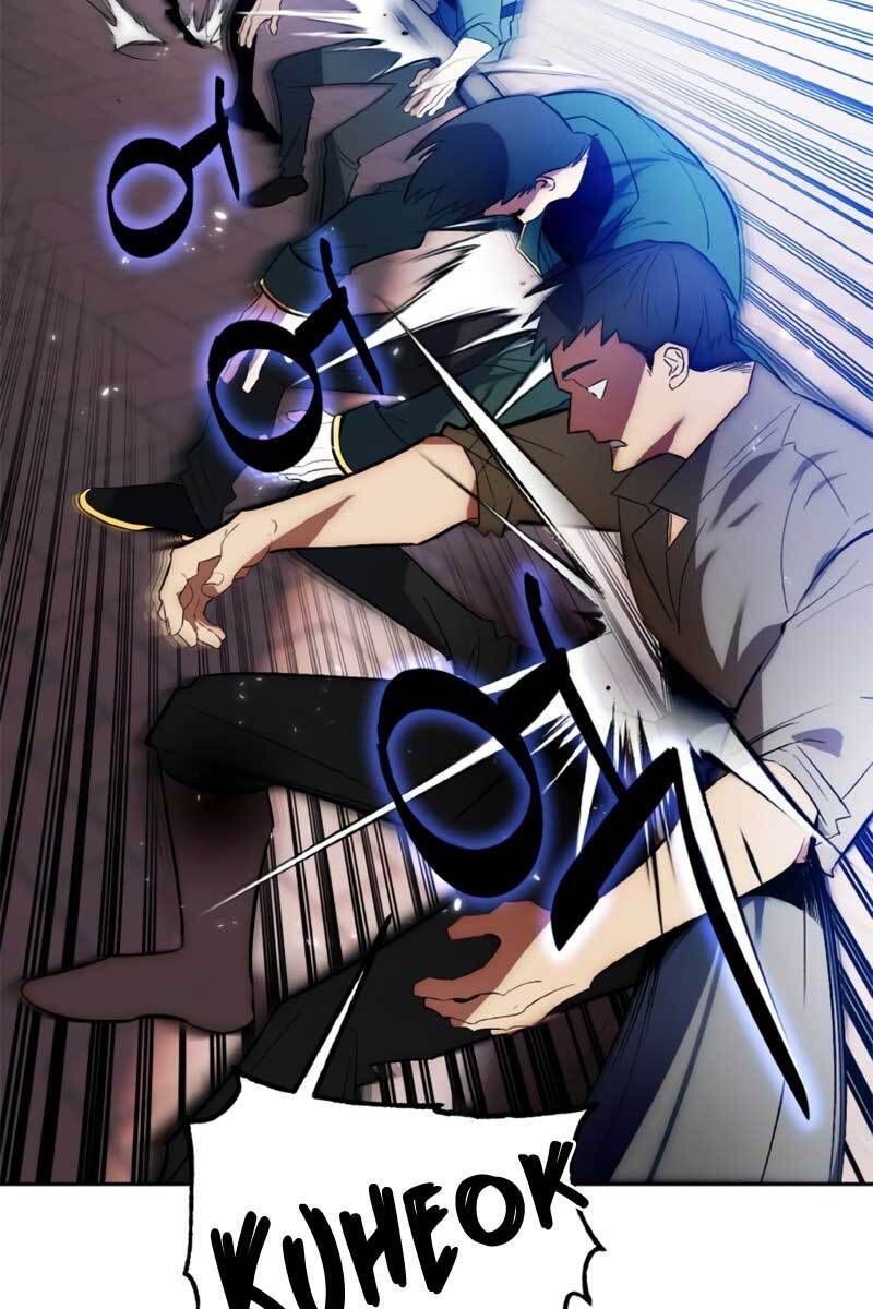 đọc truyện Trở Lại Thành Người Chơi Chương 103 ảnh 63 tại Thiên Thai Truyện