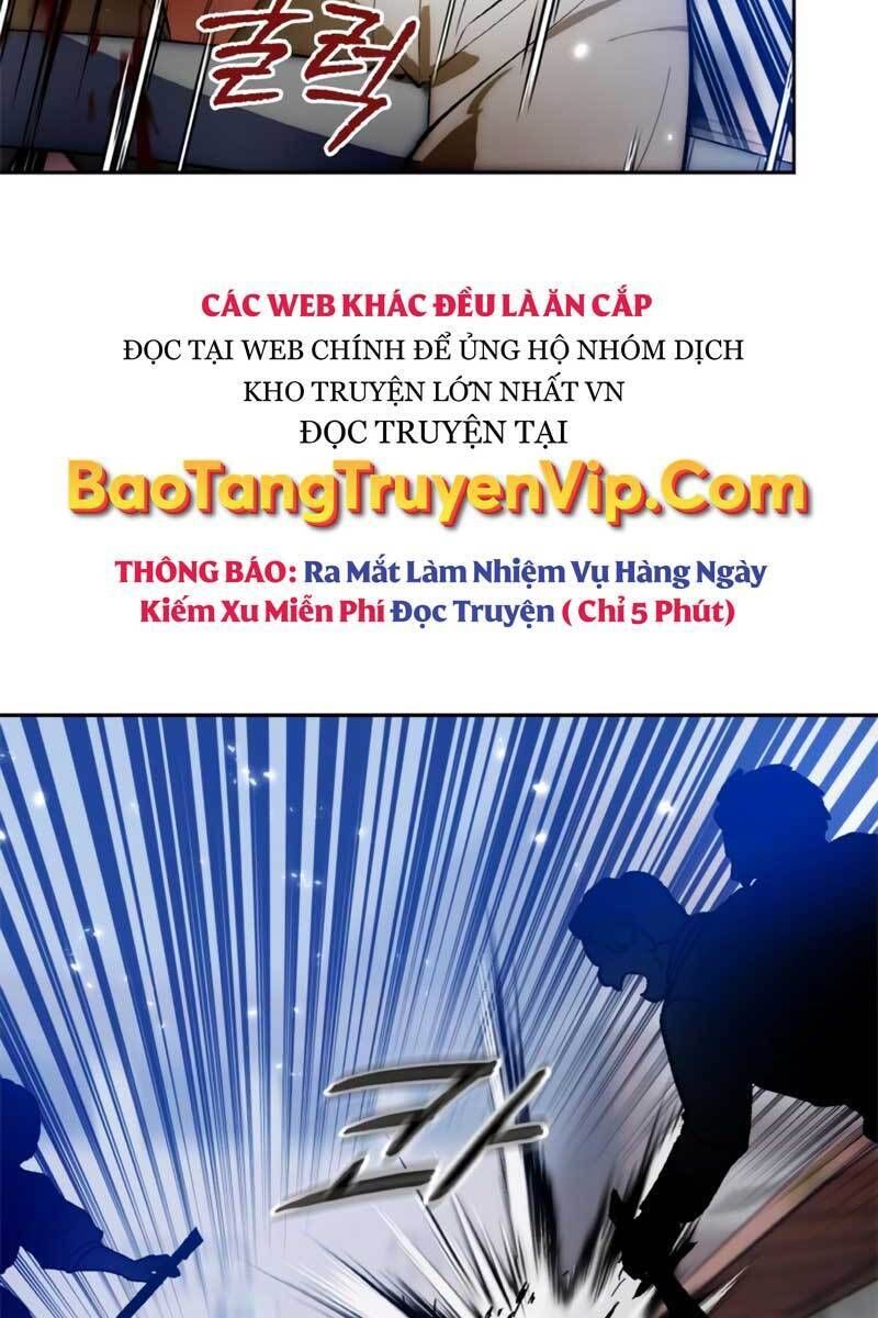 đọc truyện Trở Lại Thành Người Chơi Chương 103 ảnh 65 tại Thiên Thai Truyện