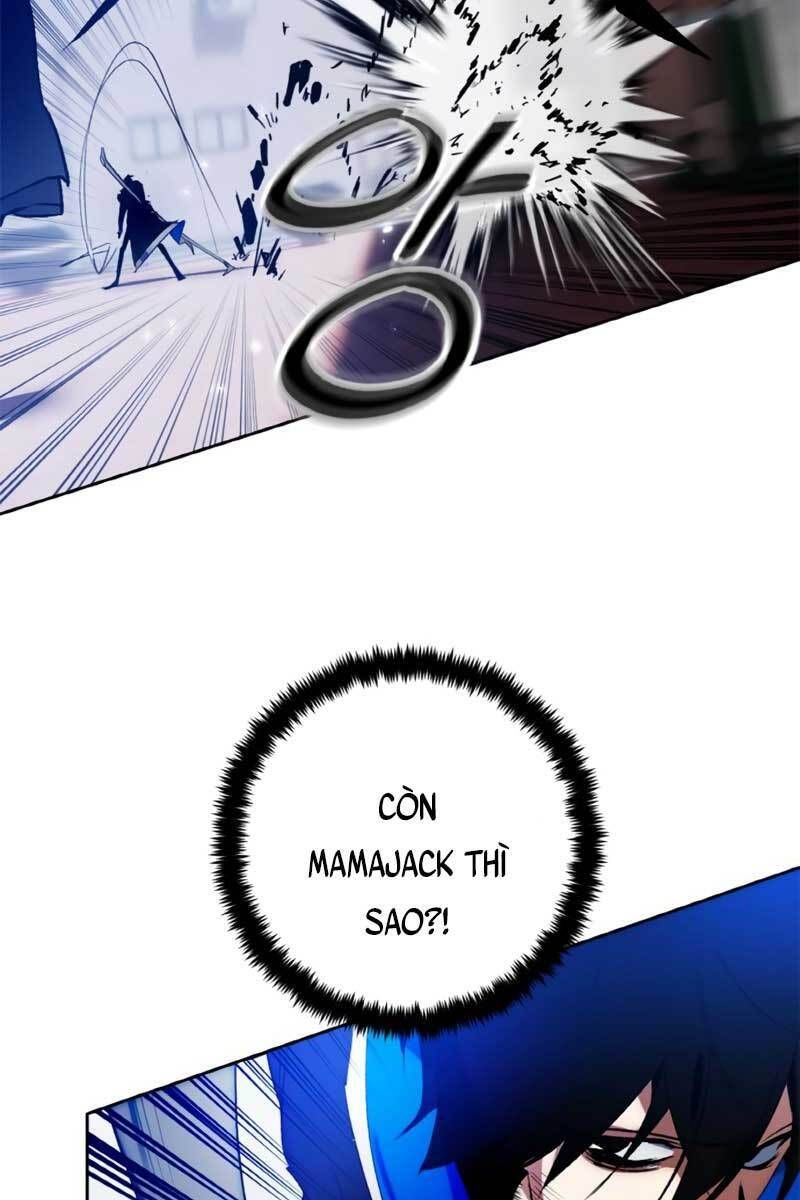 đọc truyện Trở Lại Thành Người Chơi Chương 103 ảnh 66 tại Thiên Thai Truyện