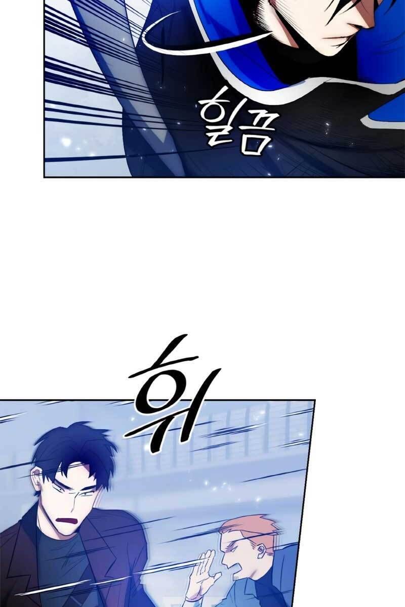 đọc truyện Trở Lại Thành Người Chơi Chương 103 ảnh 67 tại Thiên Thai Truyện