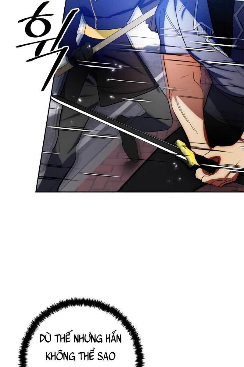 đọc truyện Trở Lại Thành Người Chơi Chương 103 ảnh 69 tại Thiên Thai Truyện