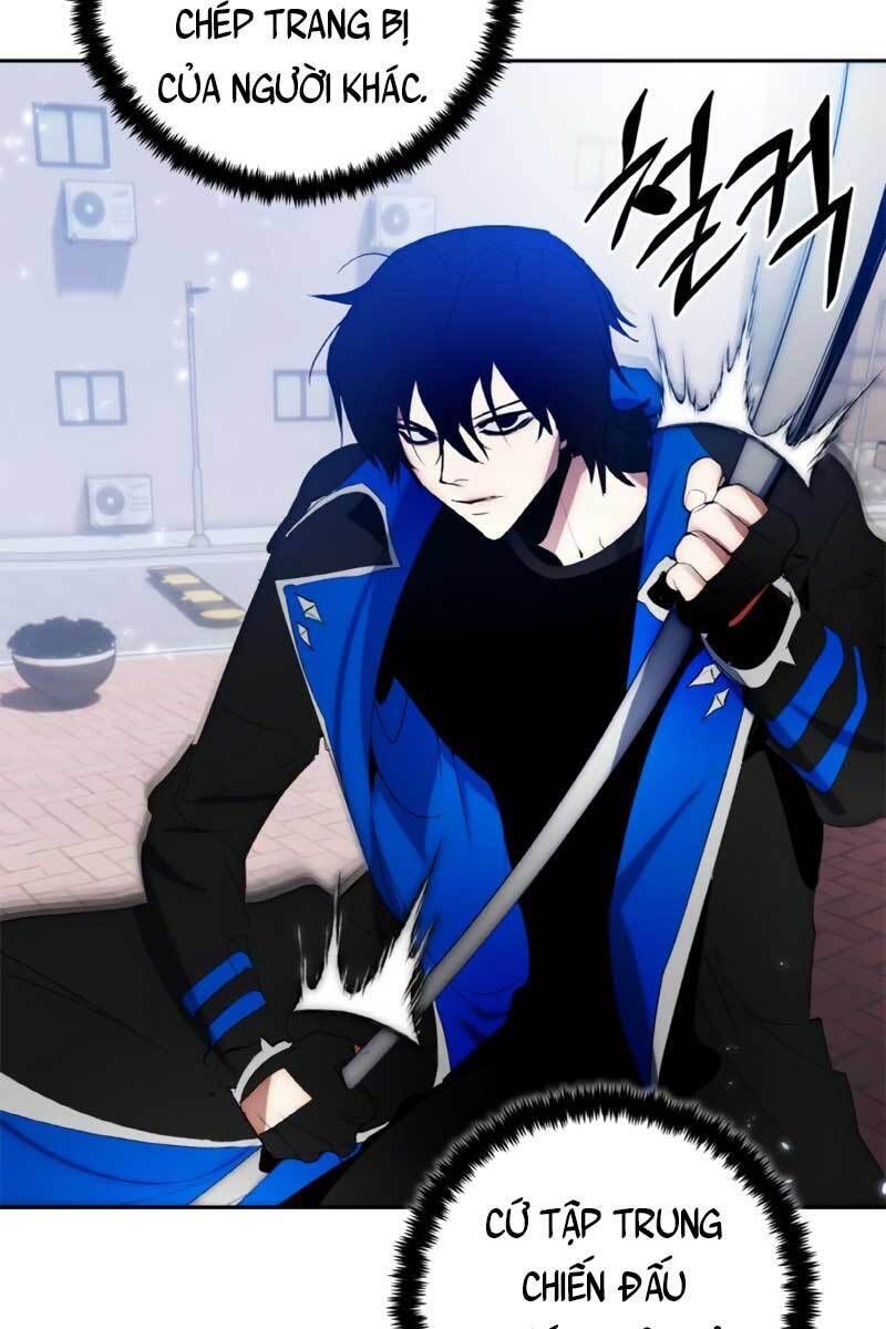 đọc truyện Trở Lại Thành Người Chơi Chương 103 ảnh 70 tại Thiên Thai Truyện