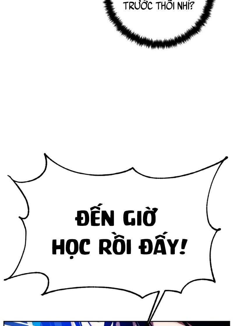 đọc truyện Trở Lại Thành Người Chơi Chương 103 ảnh 71 tại Thiên Thai Truyện