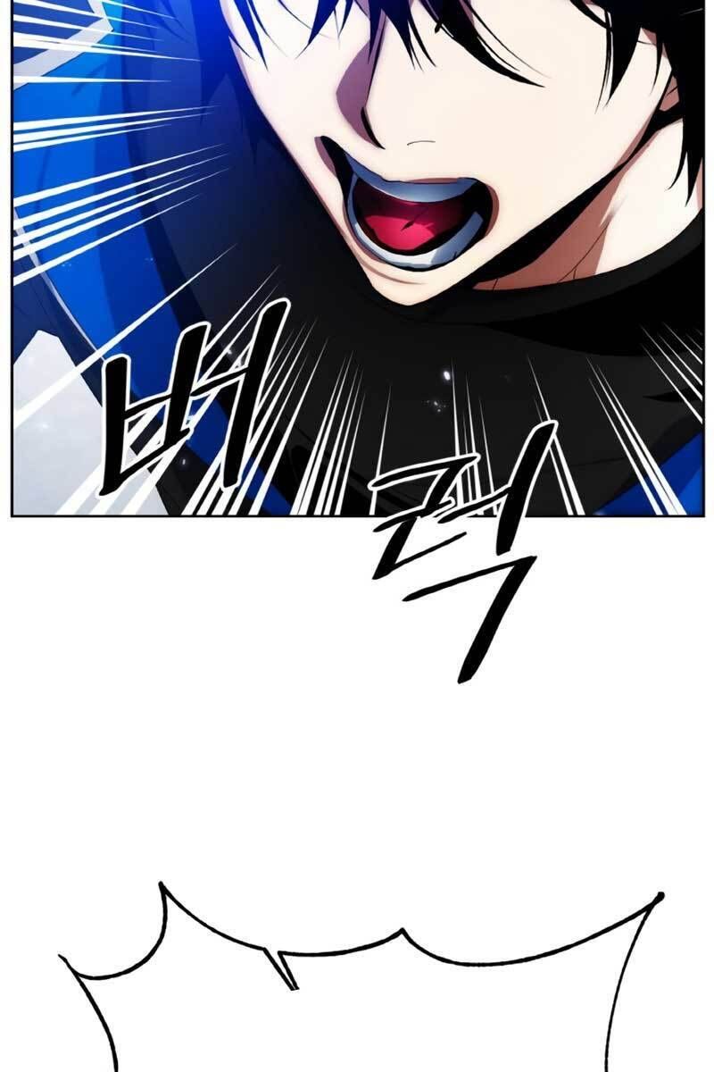 đọc truyện Trở Lại Thành Người Chơi Chương 103 ảnh 72 tại Thiên Thai Truyện