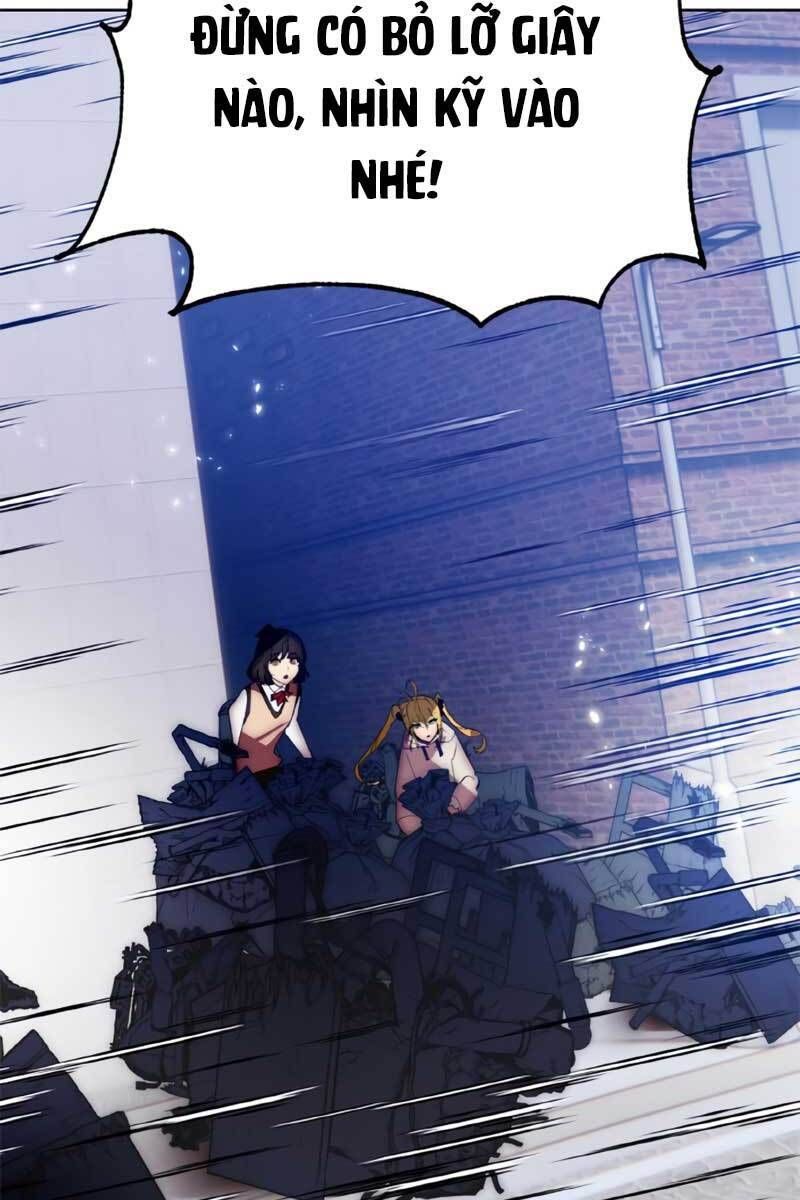 đọc truyện Trở Lại Thành Người Chơi Chương 103 ảnh 73 tại Thiên Thai Truyện