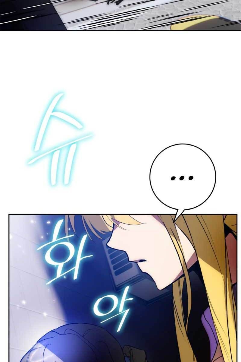 đọc truyện Trở Lại Thành Người Chơi Chương 103 ảnh 74 tại Thiên Thai Truyện