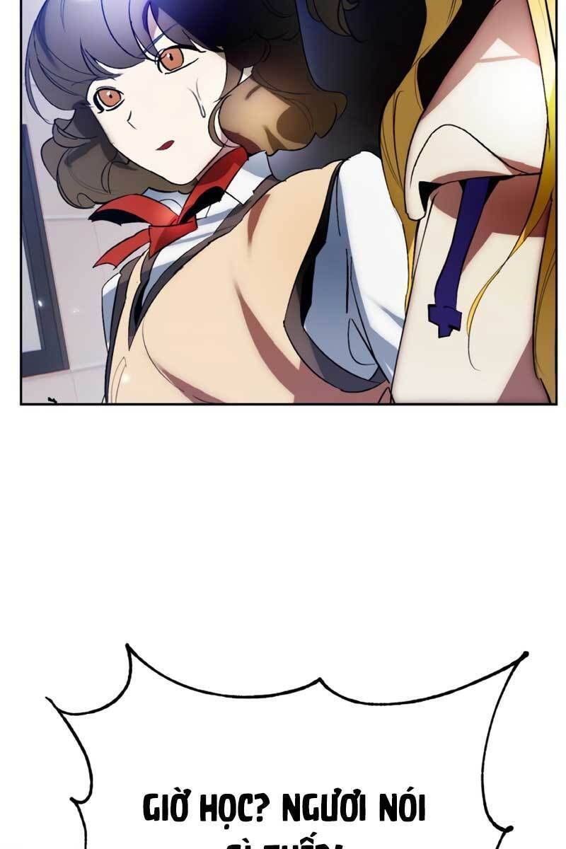 đọc truyện Trở Lại Thành Người Chơi Chương 103 ảnh 75 tại Thiên Thai Truyện