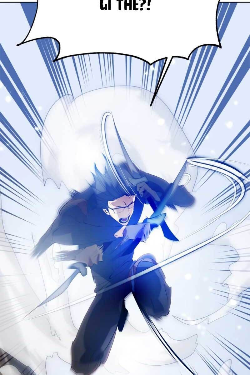 đọc truyện Trở Lại Thành Người Chơi Chương 103 ảnh 76 tại Thiên Thai Truyện