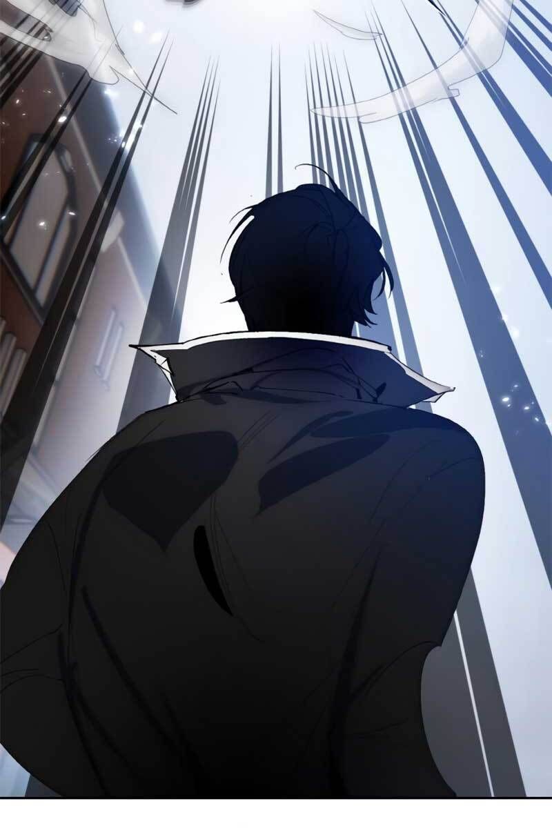 đọc truyện Trở Lại Thành Người Chơi Chương 103 ảnh 77 tại Thiên Thai Truyện