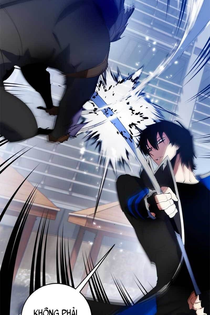 đọc truyện Trở Lại Thành Người Chơi Chương 103 ảnh 79 tại Thiên Thai Truyện