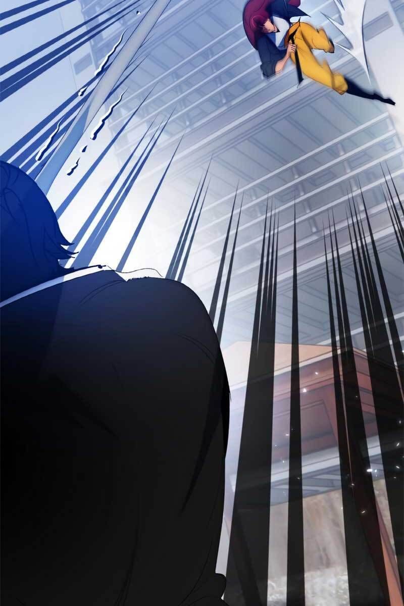 đọc truyện Trở Lại Thành Người Chơi Chương 103 ảnh 82 tại Thiên Thai Truyện