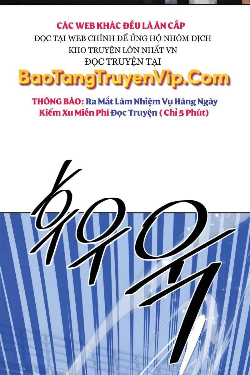 đọc truyện Trở Lại Thành Người Chơi Chương 103 ảnh 83 tại Thiên Thai Truyện