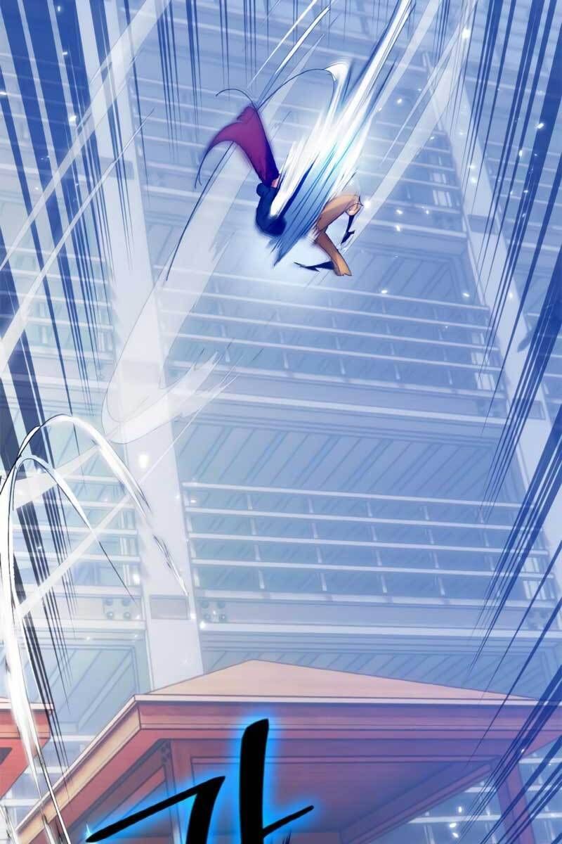 đọc truyện Trở Lại Thành Người Chơi Chương 103 ảnh 84 tại Thiên Thai Truyện