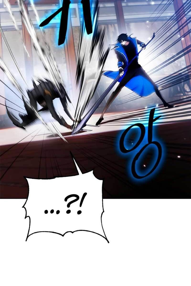 đọc truyện Trở Lại Thành Người Chơi Chương 103 ảnh 85 tại Thiên Thai Truyện