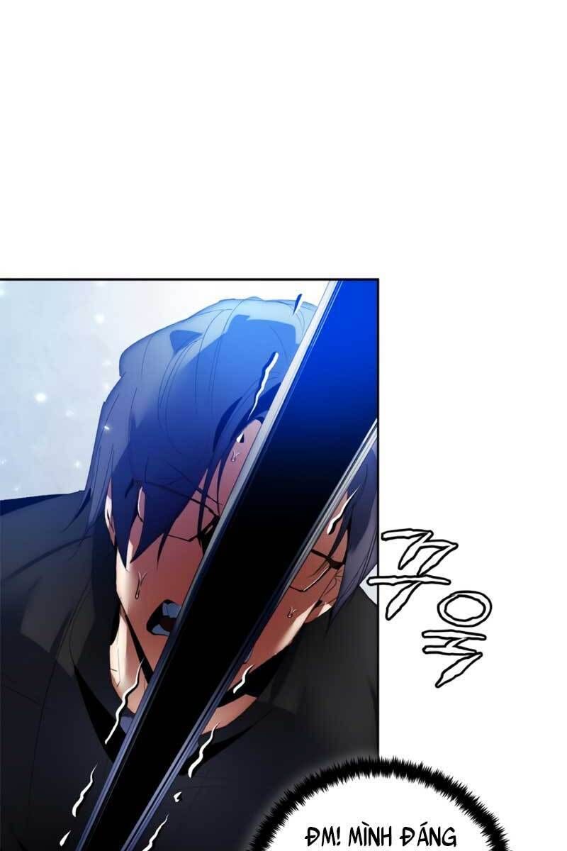 đọc truyện Trở Lại Thành Người Chơi Chương 103 ảnh 86 tại Thiên Thai Truyện