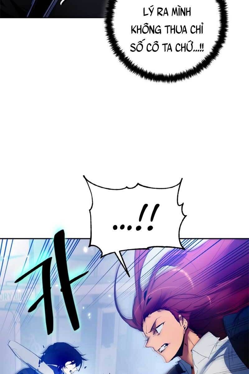 đọc truyện Trở Lại Thành Người Chơi Chương 103 ảnh 87 tại Thiên Thai Truyện