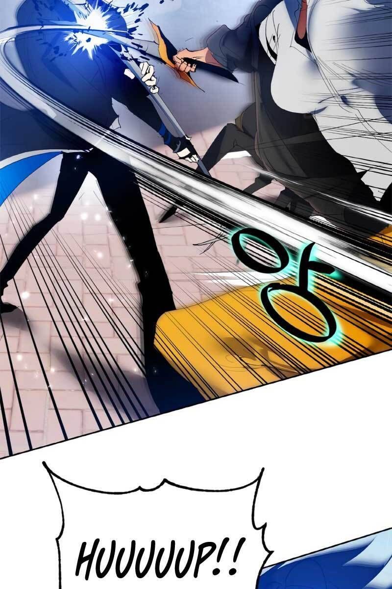 đọc truyện Trở Lại Thành Người Chơi Chương 103 ảnh 88 tại Thiên Thai Truyện