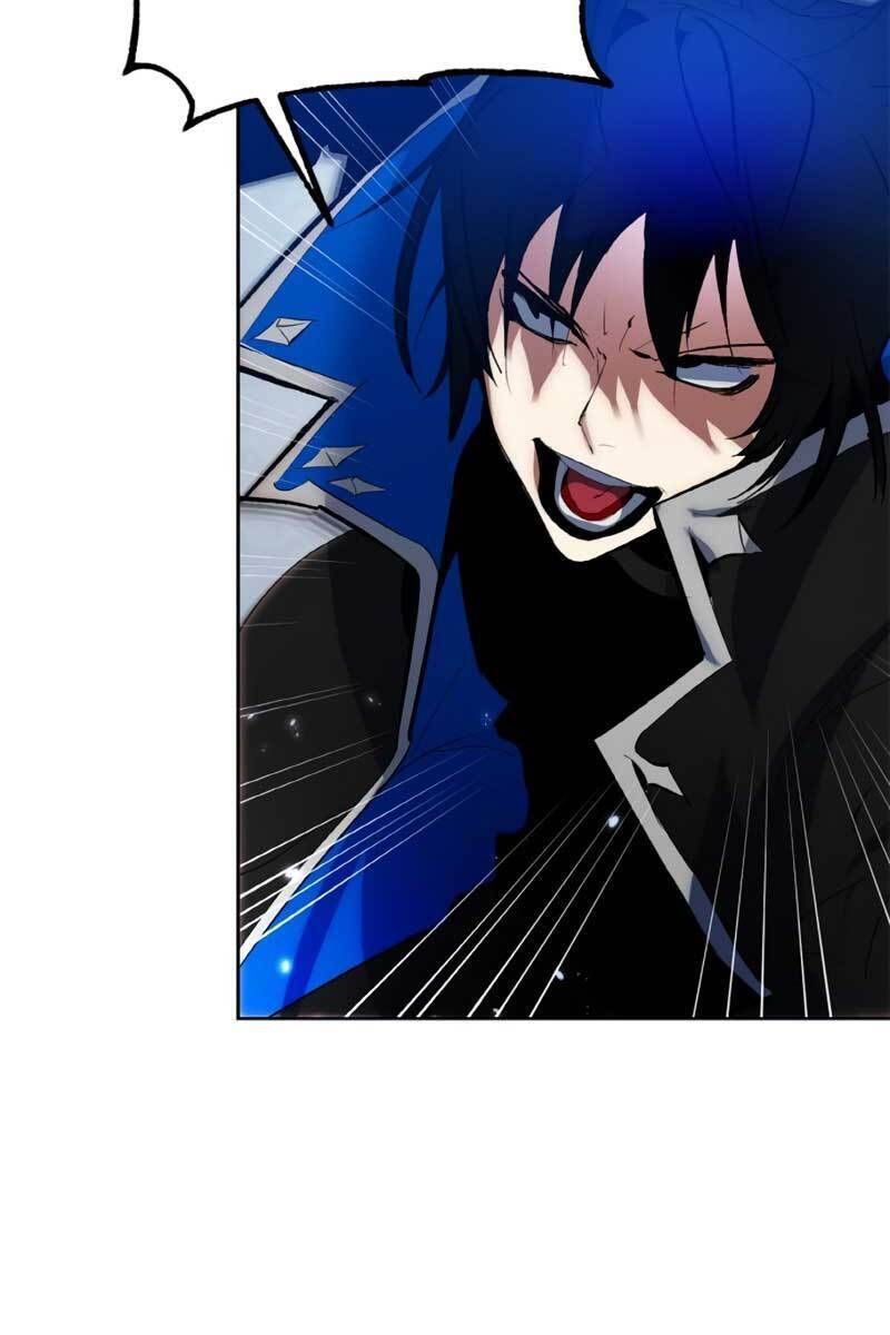 đọc truyện Trở Lại Thành Người Chơi Chương 103 ảnh 89 tại Thiên Thai Truyện