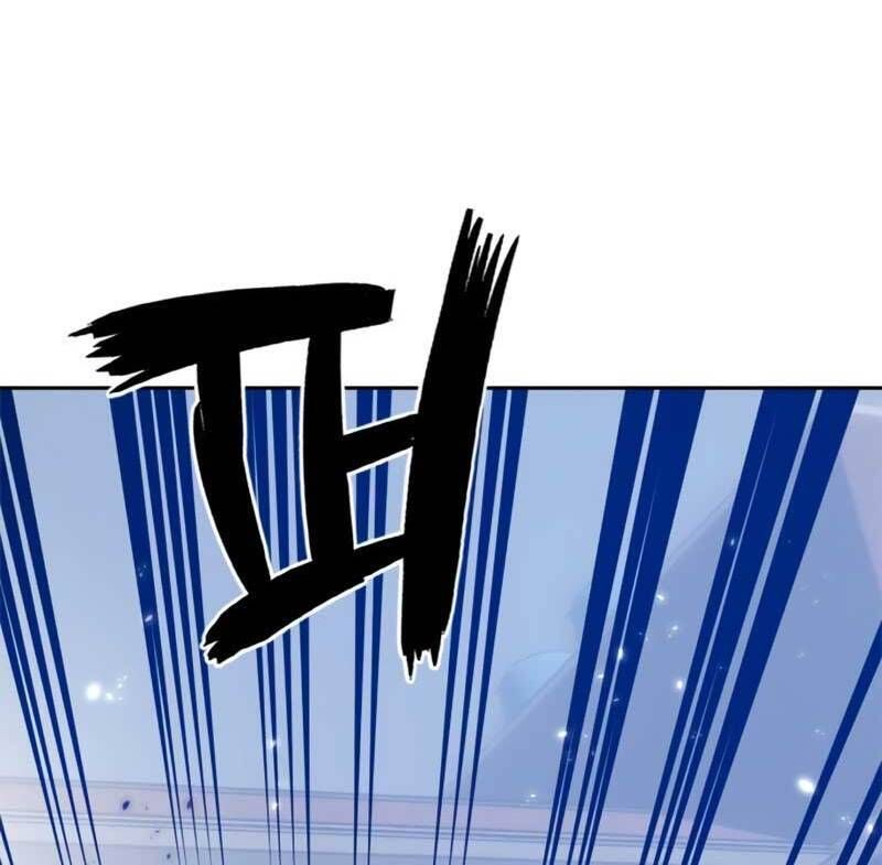 đọc truyện Trở Lại Thành Người Chơi Chương 103 ảnh 90 tại Thiên Thai Truyện