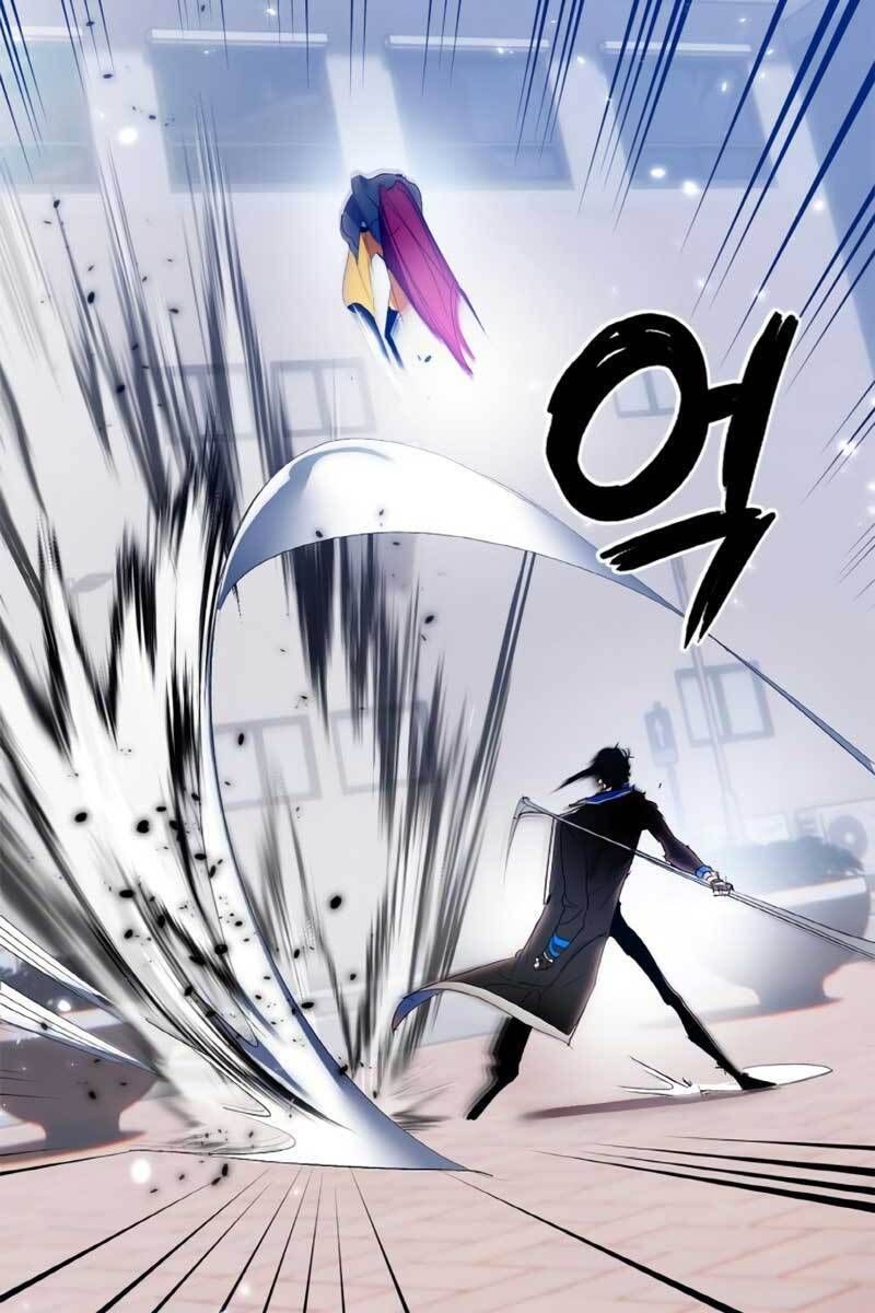 đọc truyện Trở Lại Thành Người Chơi Chương 103 ảnh 91 tại Thiên Thai Truyện