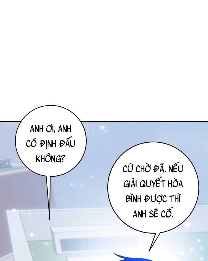 đọc truyện Trở Lại Thành Người Chơi Chương 103 ảnh 11 tại Thiên Thai Truyện