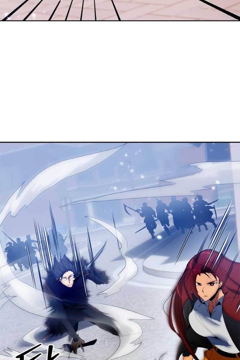 đọc truyện Trở Lại Thành Người Chơi Chương 103 ảnh 92 tại Thiên Thai Truyện