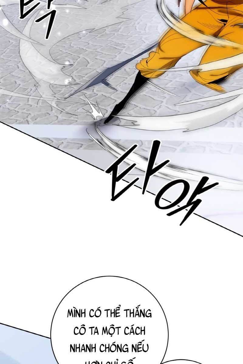 đọc truyện Trở Lại Thành Người Chơi Chương 103 ảnh 93 tại Thiên Thai Truyện