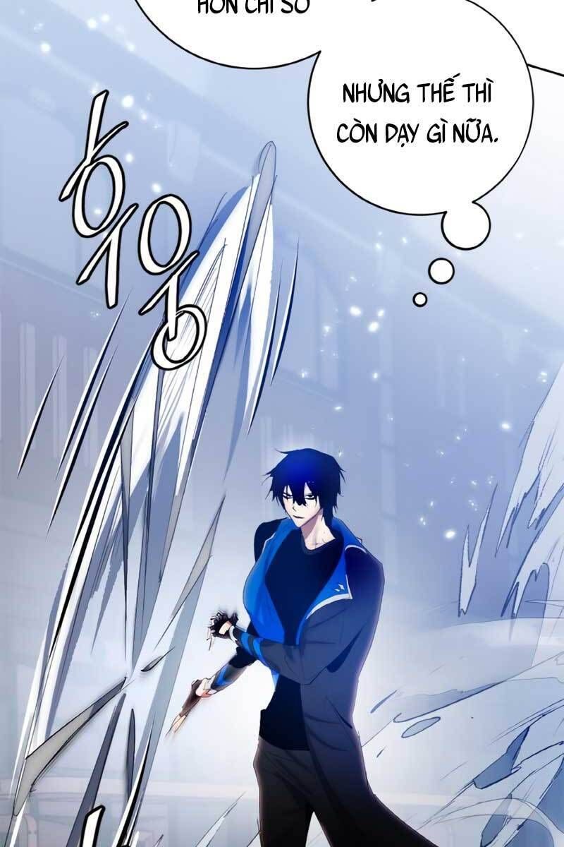 đọc truyện Trở Lại Thành Người Chơi Chương 103 ảnh 94 tại Thiên Thai Truyện