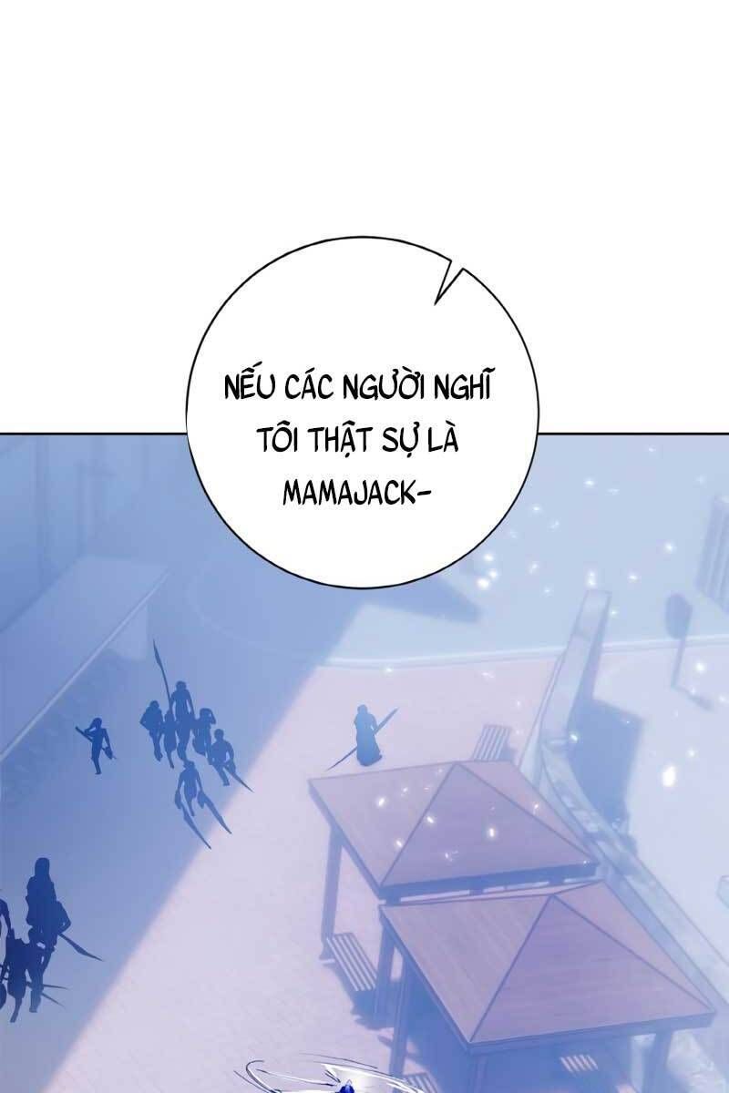 đọc truyện Trở Lại Thành Người Chơi Chương 103 ảnh 96 tại Thiên Thai Truyện