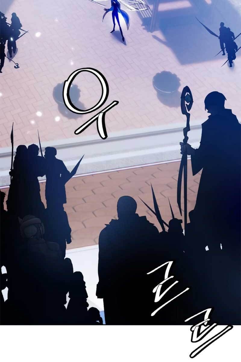 đọc truyện Trở Lại Thành Người Chơi Chương 103 ảnh 97 tại Thiên Thai Truyện