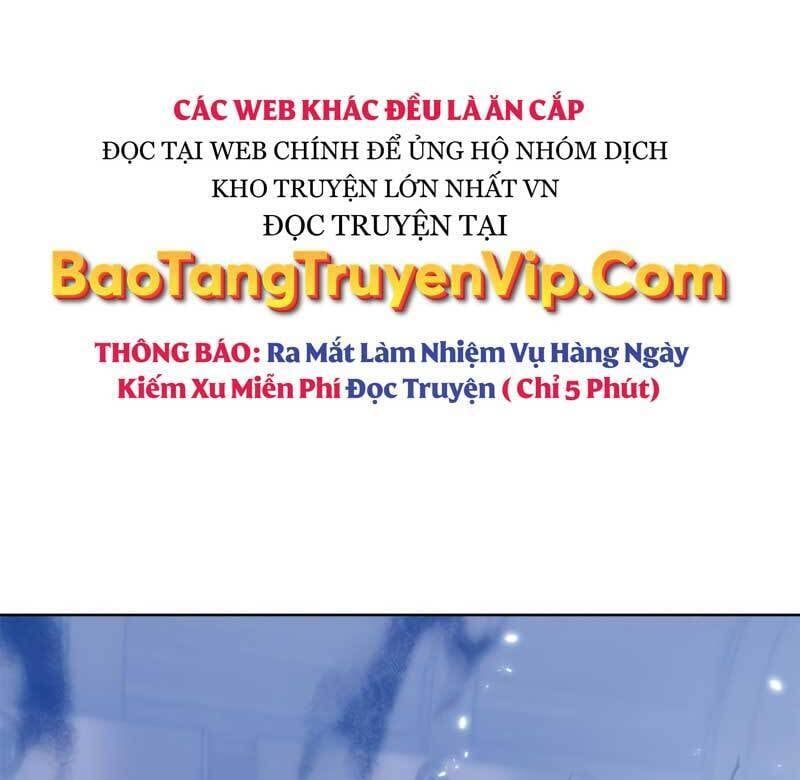 đọc truyện Trở Lại Thành Người Chơi Chương 103 ảnh 98 tại Thiên Thai Truyện